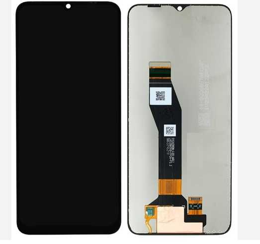 Display Motorola Moto G5 Plus G10 G14 G54  G54 Power G55 G20 G30  G04 G24 G24 PowerE14 NOU Garantie Montaj