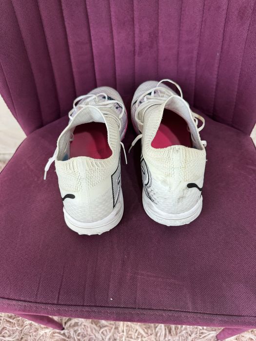 Puma future 7 PRO CAGE TF