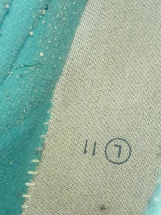 Ролери L 11 за спорт