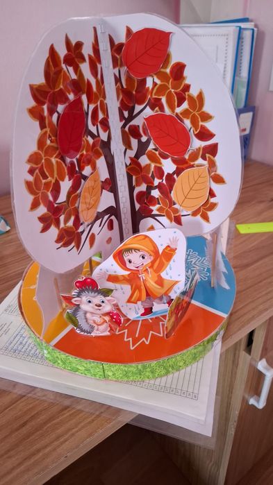 Макет макет макет