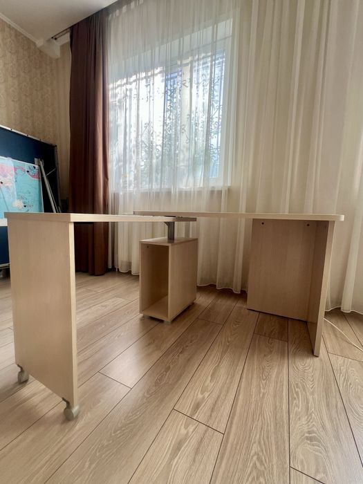 Стол для подростка