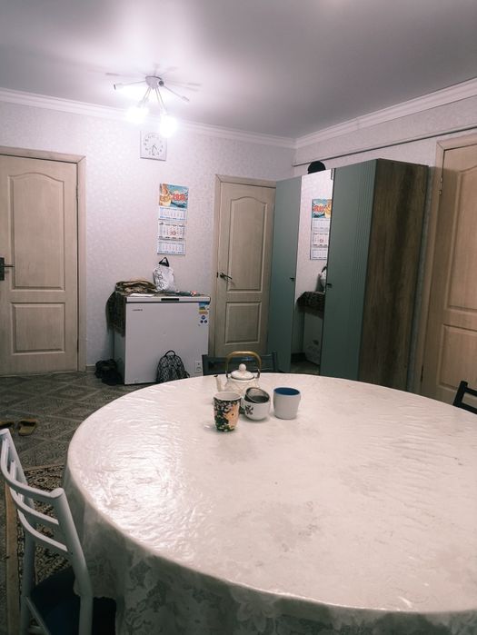 Продам дом. В городе Алатау