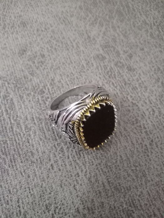 Печатка мужские ..