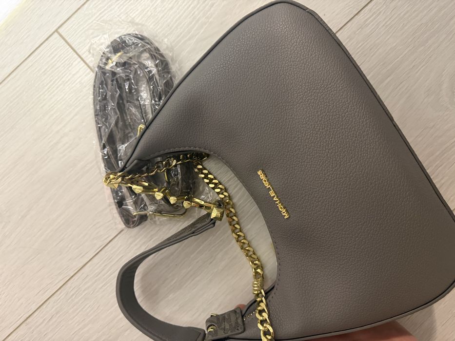 Michael Kors сумочка