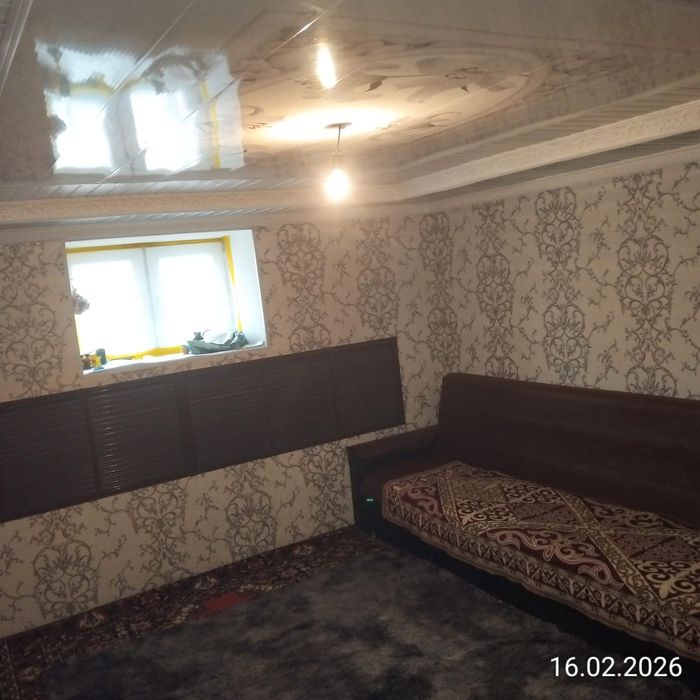 Продается 12 комнатная квартира