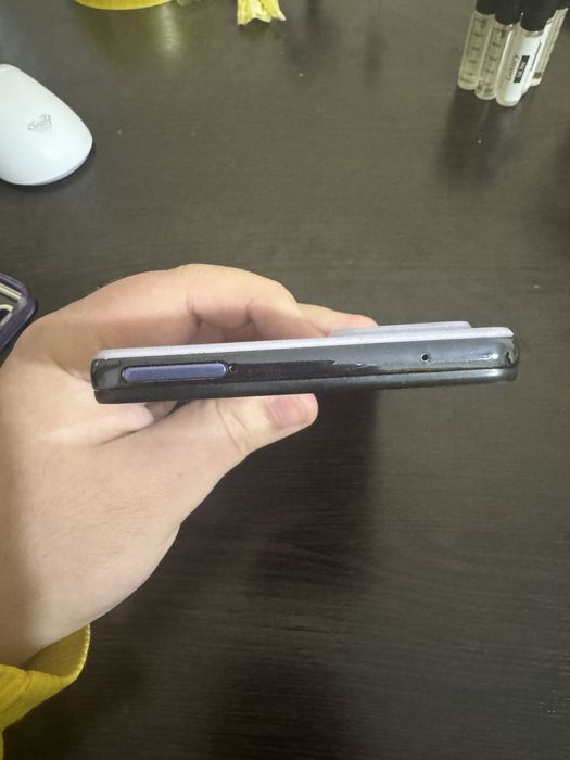 Samsung Galaxy A52 128GB SOTILADI