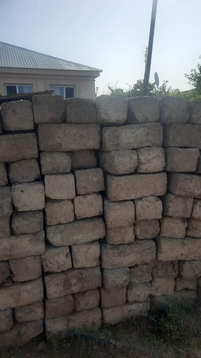 Отдам дарымен саман