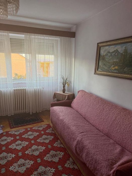 Apartament vânzare