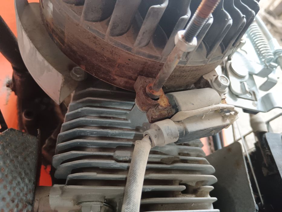 Reparati și intretinere