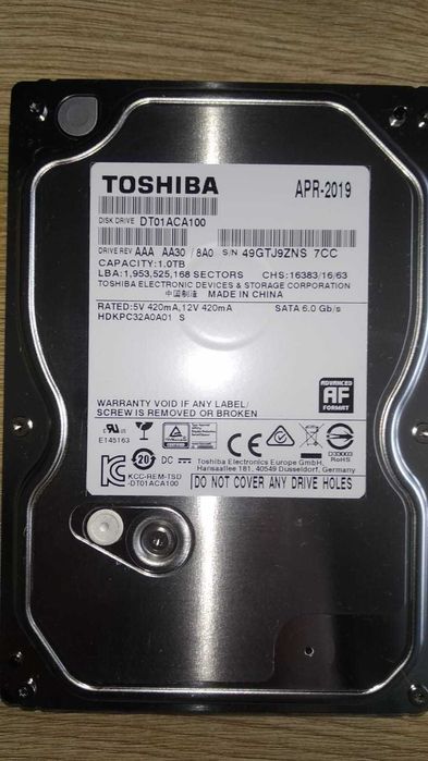 ПК на процессоре 8го поколения.