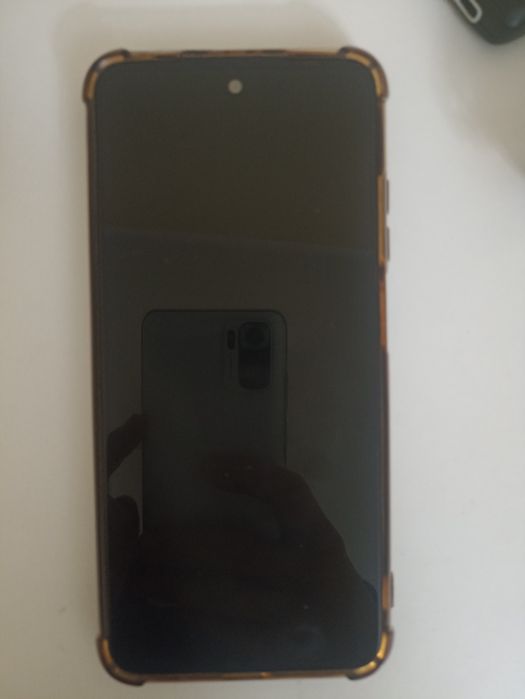 Xiaomi Redmi Note 10