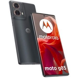 Motorola moto G85 8gb + 256gb