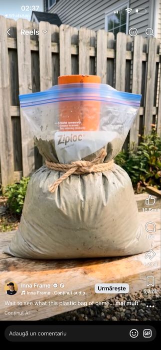 Mixer digital Yamaha, inclusiv case