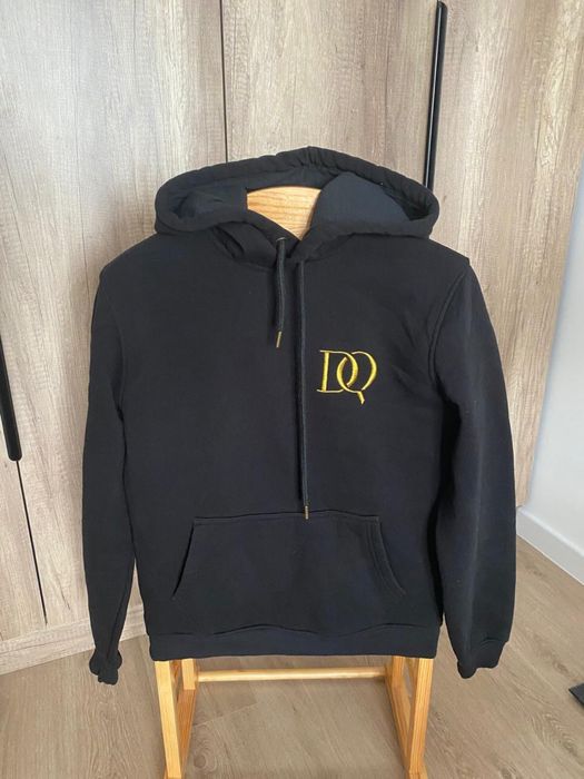 Вещи на мальчика 10-13 лет