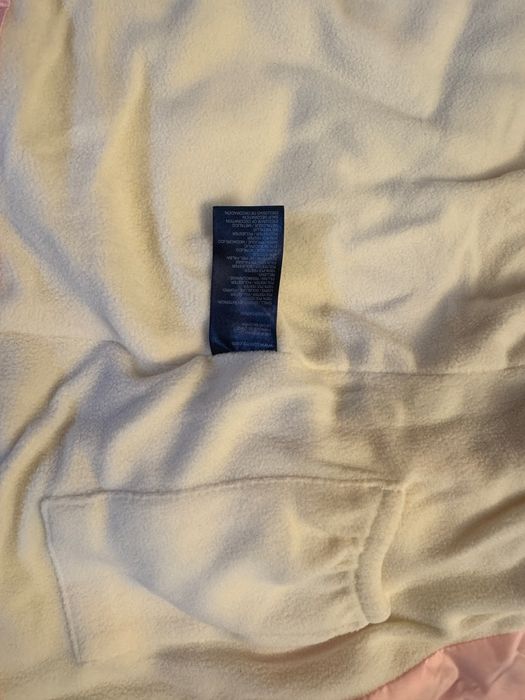 Geaca fete Tommy Hilfiger 12-14 ani