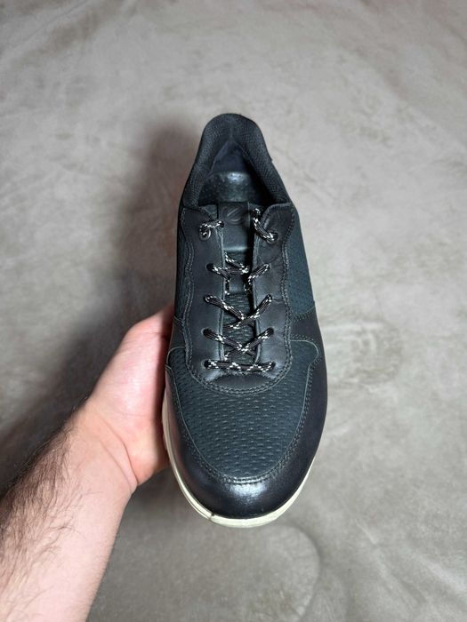 Ecco St.1 Hybrid – 41