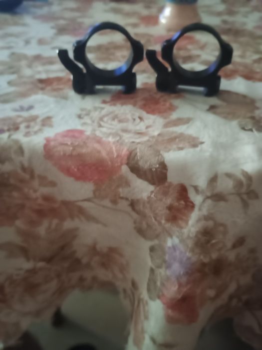 Рингове.30mm..Regnagel