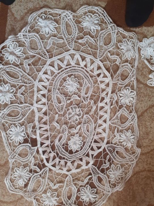 Mileu  făcute de miima