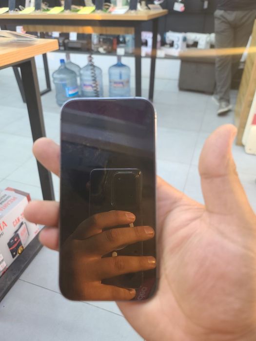 Iphone 14 pro sotiladi