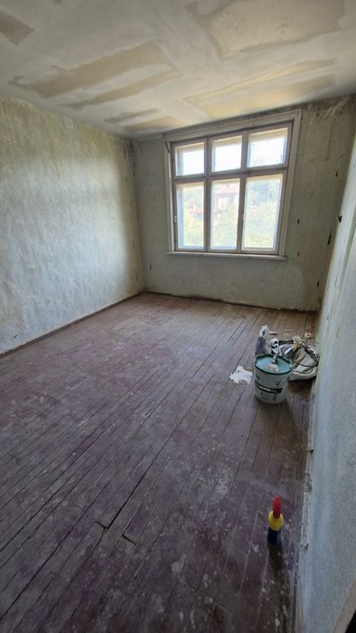 Продава се Двустаен апартамент в Бухово - 62 кв.м за 952 €/кв.м - Снимка #1