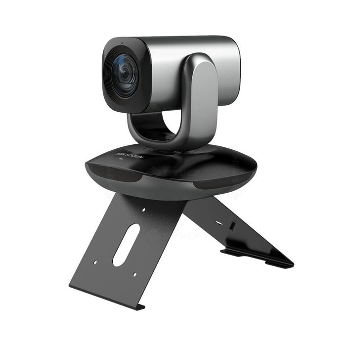 Camera web Hikvision