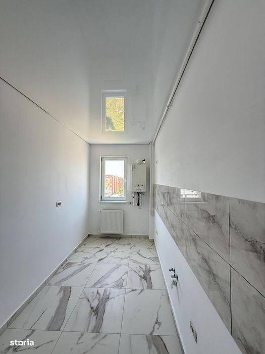 Apartament 2 Camere - Strada Tineretului - Comision 0% - Tva Inclus