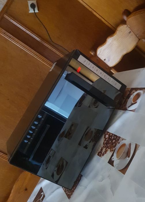 Продаётся микроволновая печь фирмы ARG