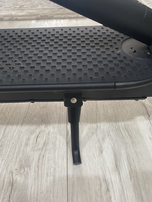 Продается Электро Самакат цена от 105тысяч