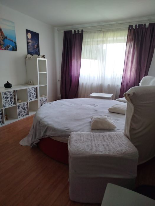 Apartment De Inchiriat | Baneasa
