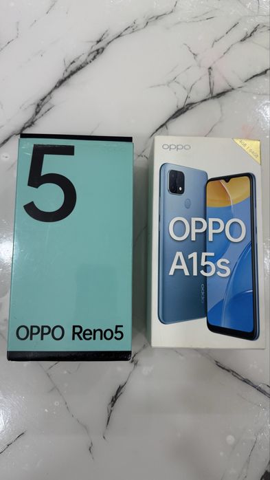 Продам телефоны б/у, рабочие