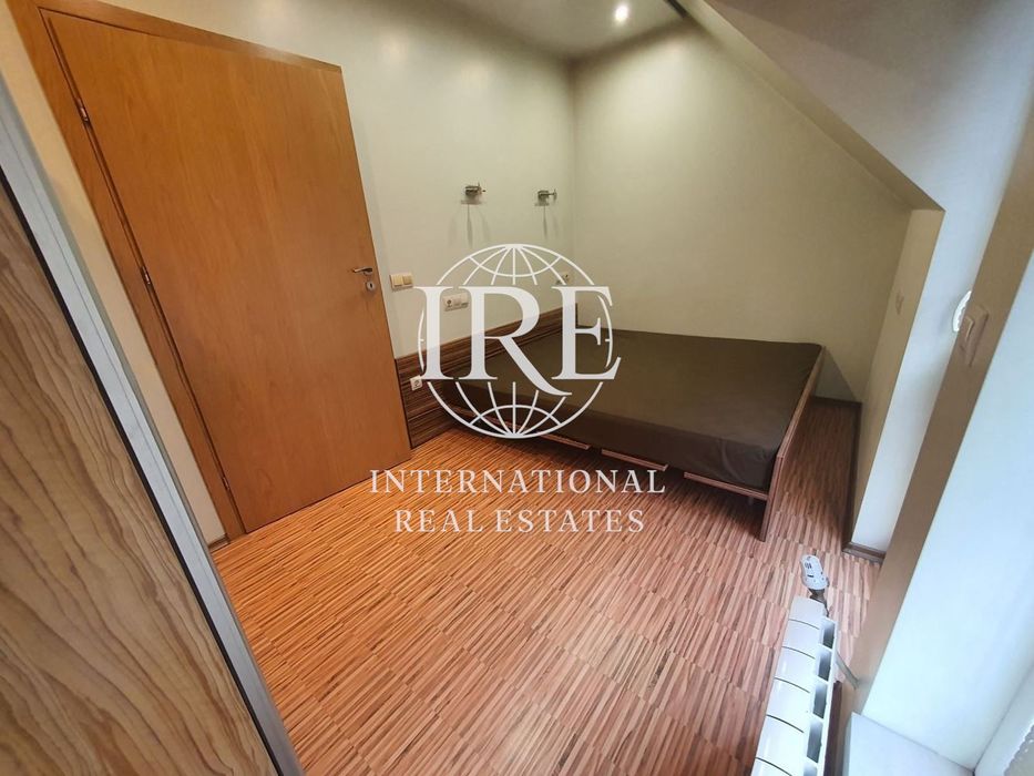 Продава се Четиристаен апартамент в Варна, Колхозен пазар - 130 кв.м за 2385 €/кв.м - Снимка #5