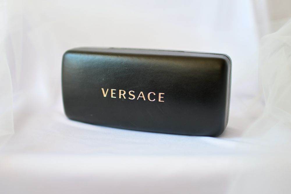 Очила Versace BIGGIE