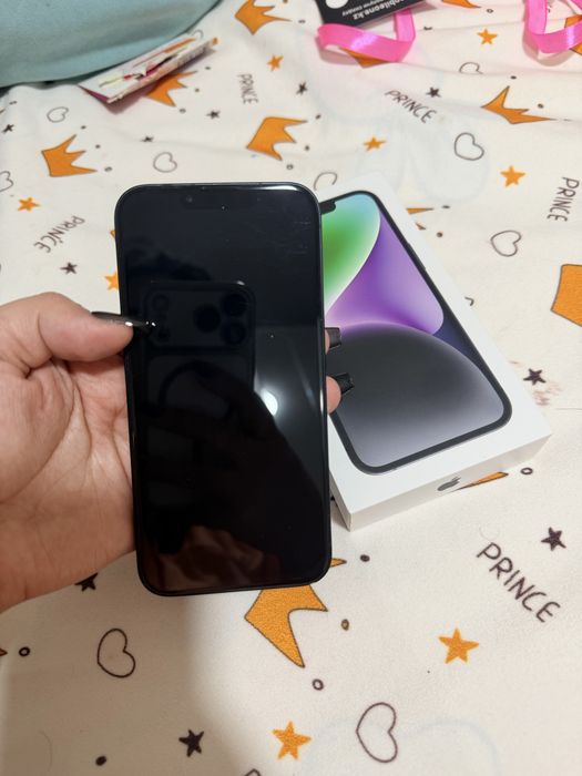 Iphone 14 продается