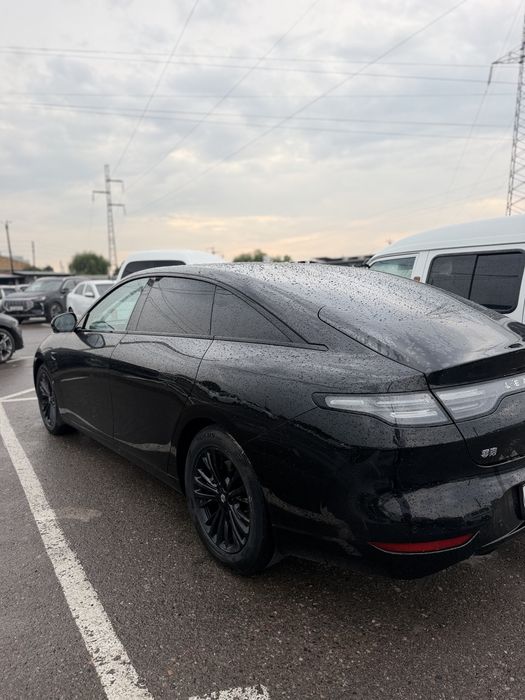 Lepmotor c 01 525 km