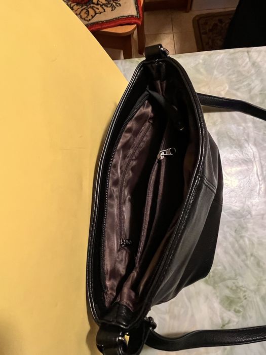 Сумки бюджетные удобные