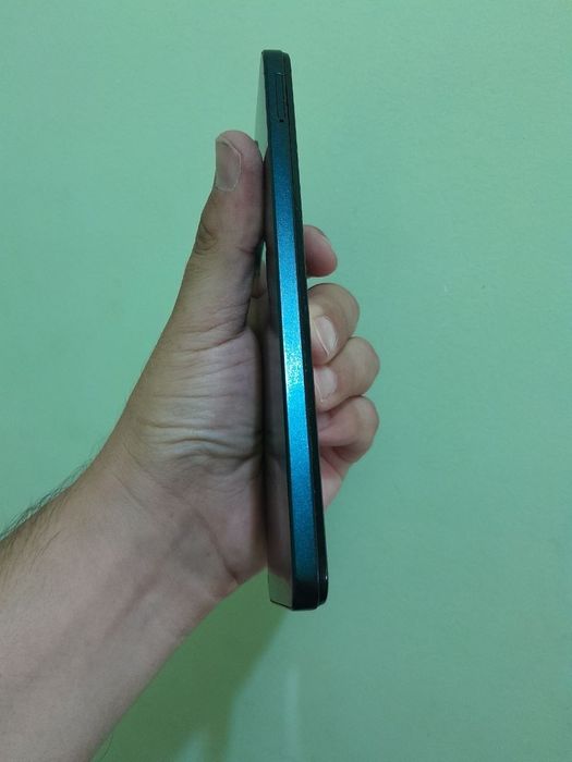 Redmi note 12 128 gb_
