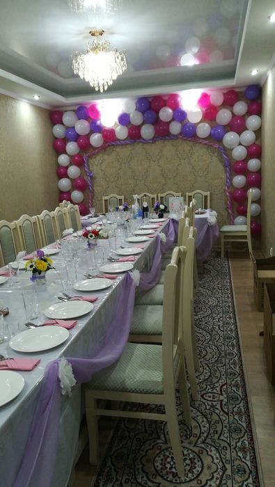 Коттедж в аренду.80000