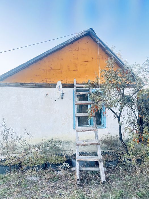 Продам жилую дачу ПКСТ Текстильщик 2