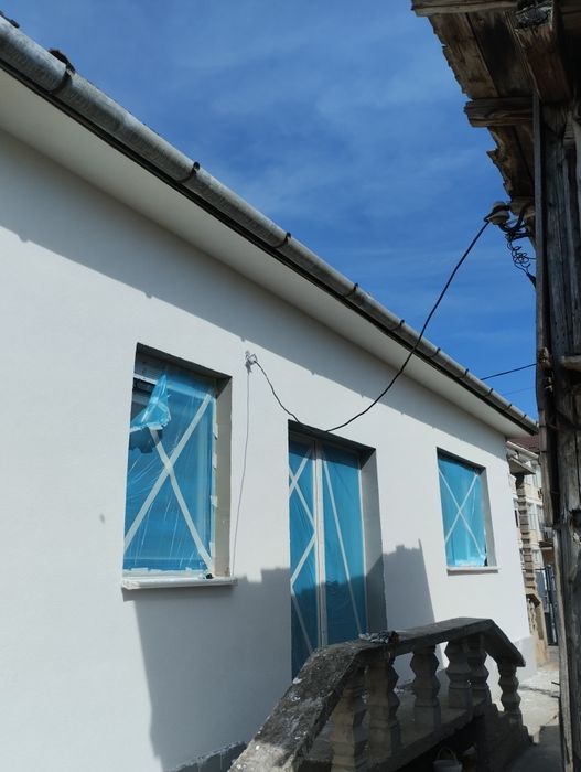 Gresie-faianta,amenajări interioare,exterioare