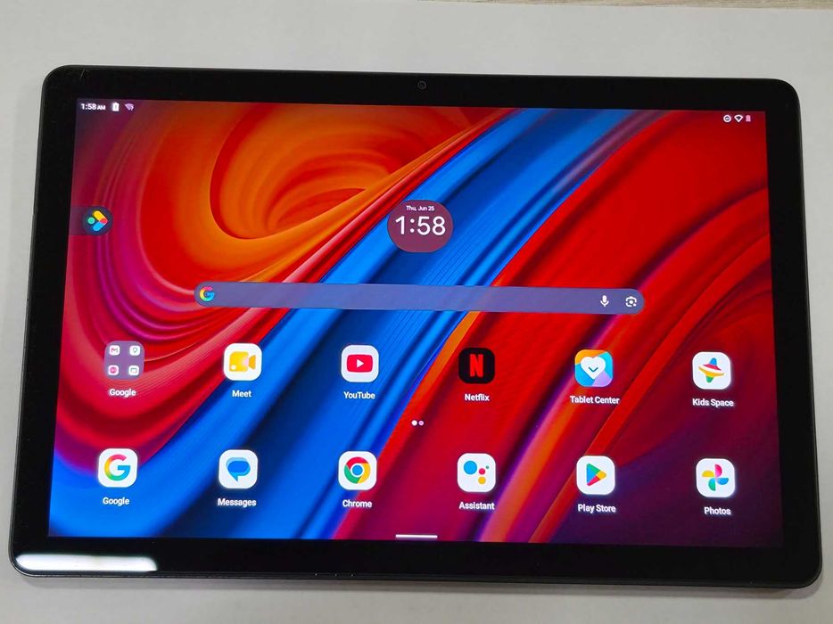 Таблет Lenovo Tab M10 Gen. 3 TB328FU