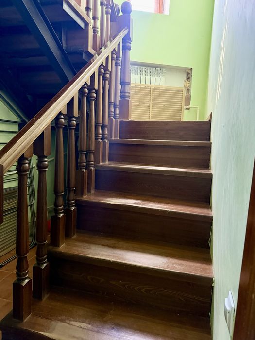 Продам дом на дачном участке