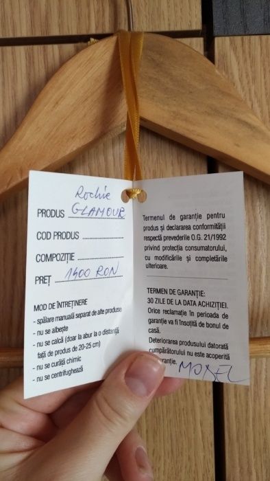 Rochie ocazie/banchet/nunta/botez unicat hand-made