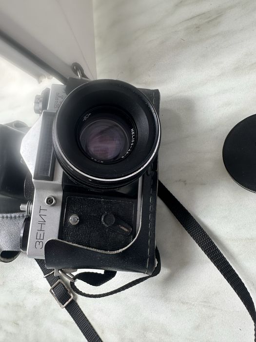 Продам фотоаппарат
