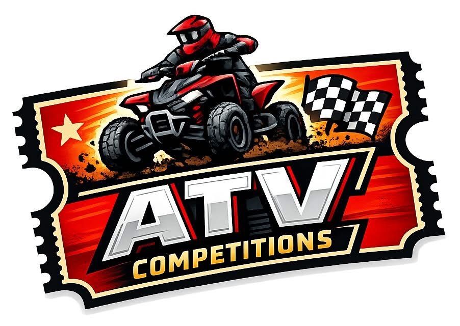 Vand business online complet-platforma giveaway & competitii ( Atv competitions)