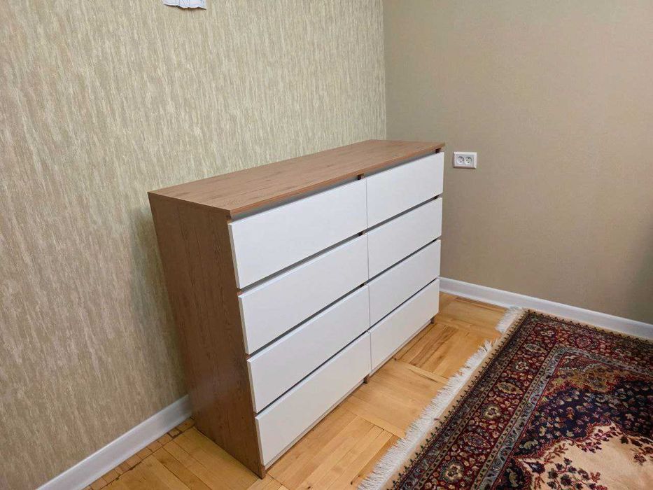 Комод Komod kamod katta sigʻimli jovon eng qulay narxlarda