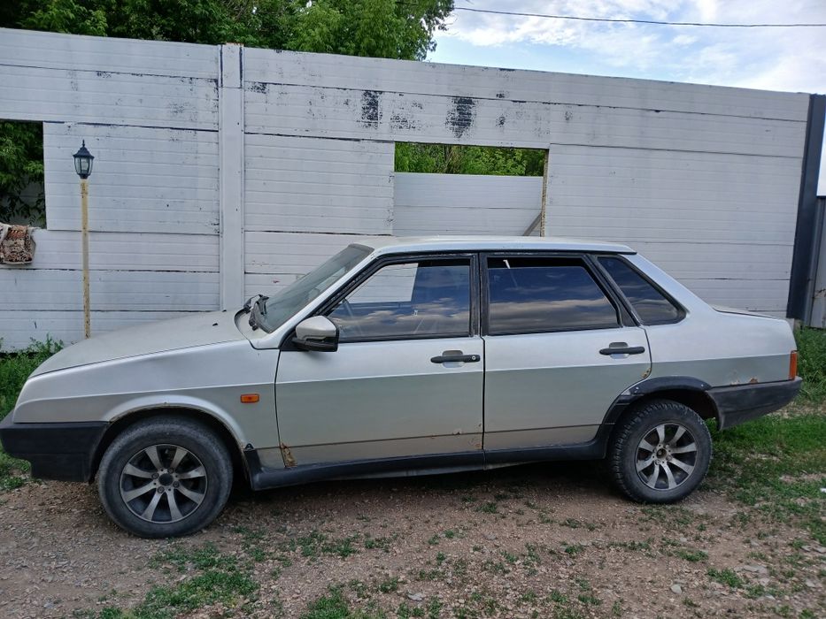 Продам в идеальном состоянии