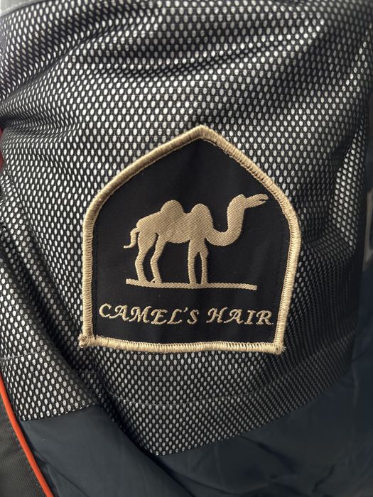 Пуховик ZAKA 50 размер