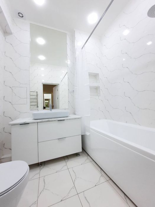 2/7/9 метро Ойбек