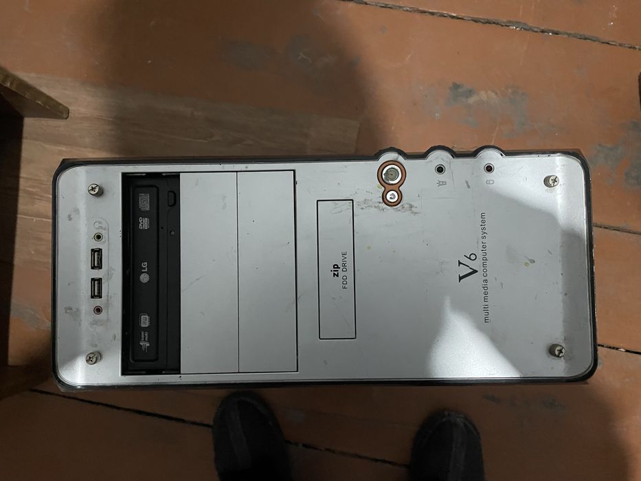 продам процессор компьютера