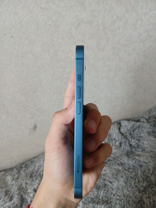 Iphone 13 Идеал фейс есть 128гб